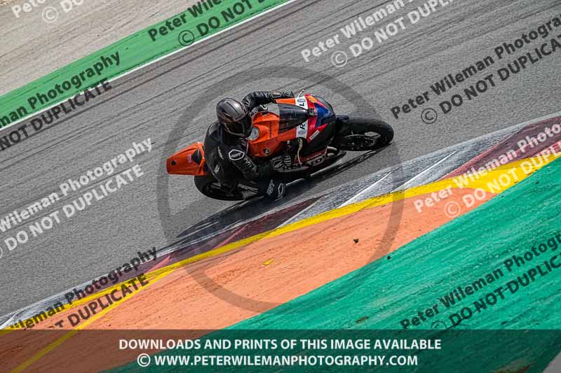 motorbikes;no limits;november 2019;peter wileman photography;portimao;portugal;trackday digital images